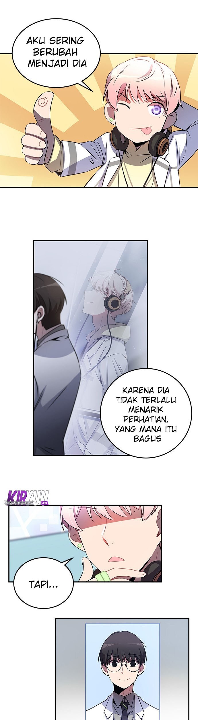 Halaman 7