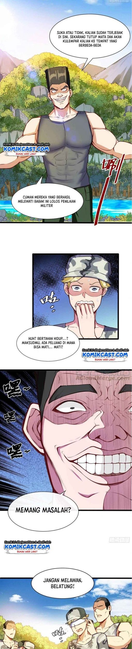 Halaman 4