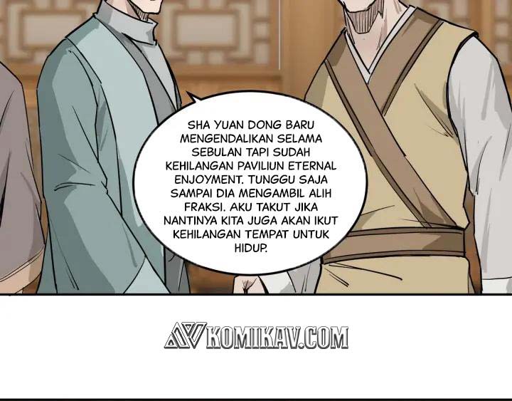 Halaman 19