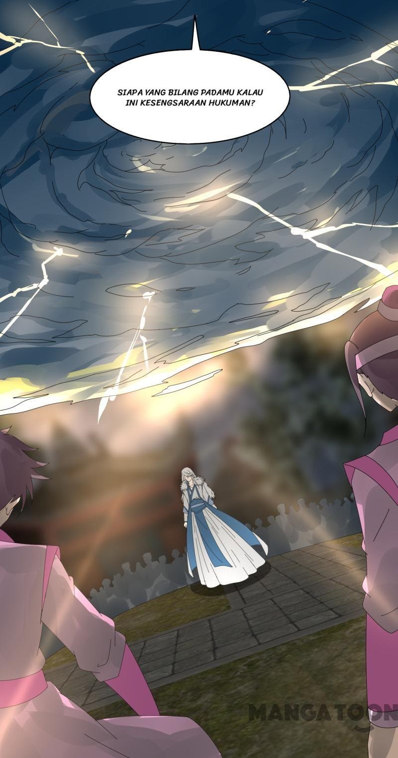 JIANREN Chapter 29 halaman 5