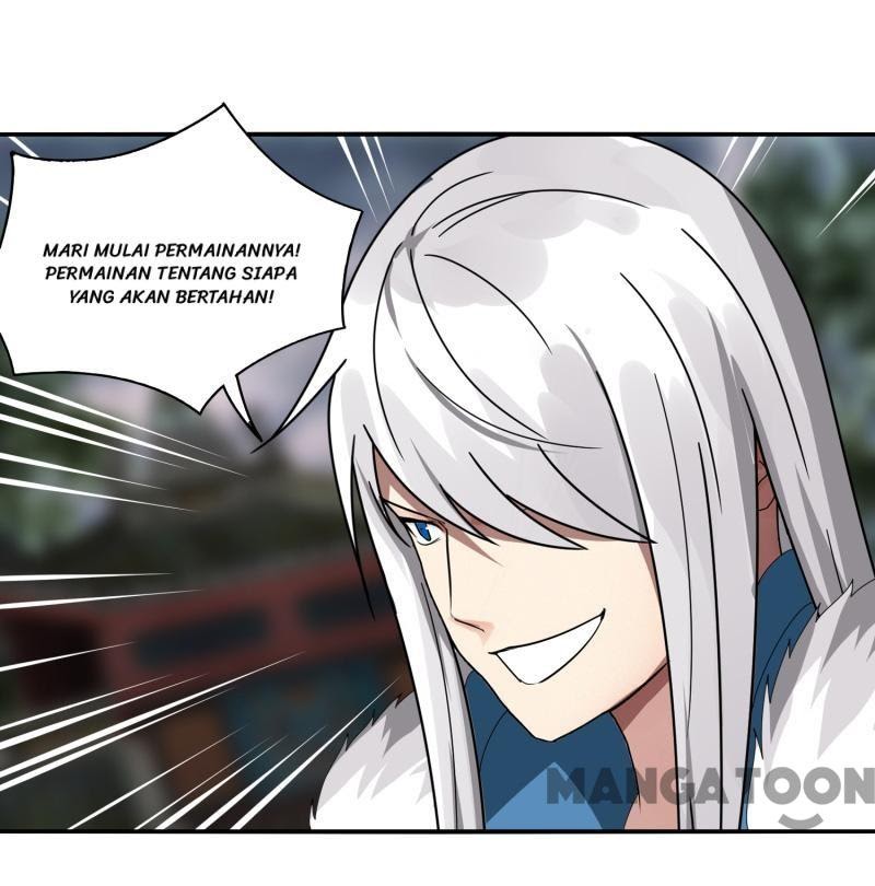 JIANREN Chapter 29 halaman 6