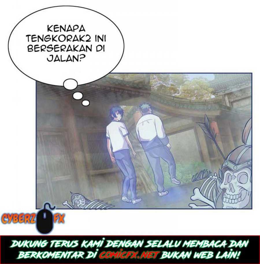 Halaman 7