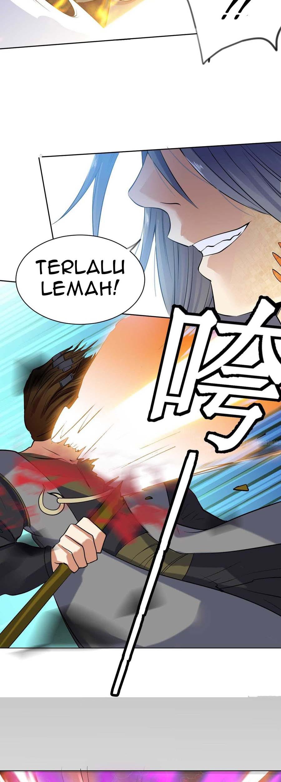 Halaman 4