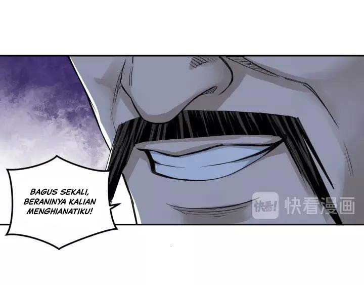 Halaman 21