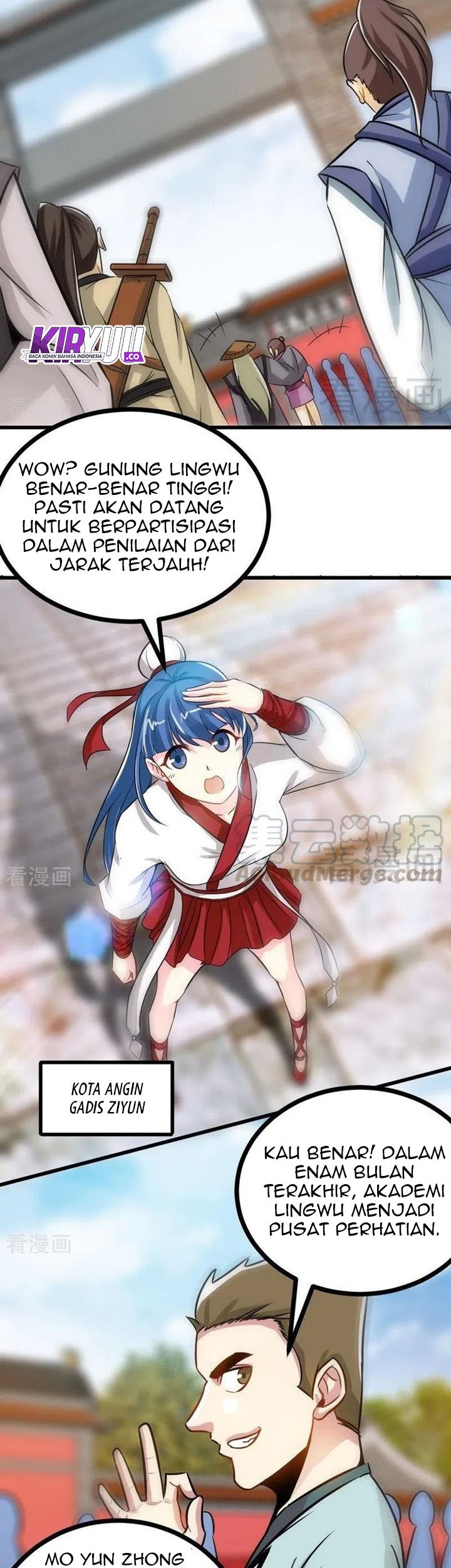 Halaman 5