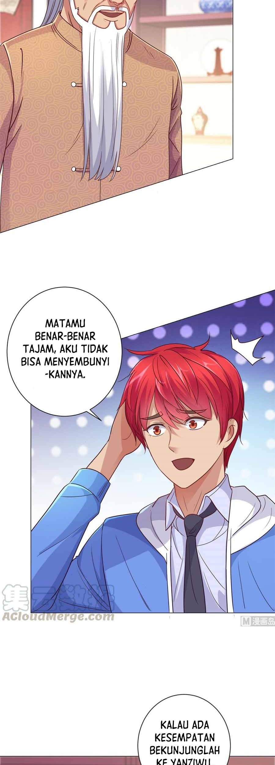 Halaman 4