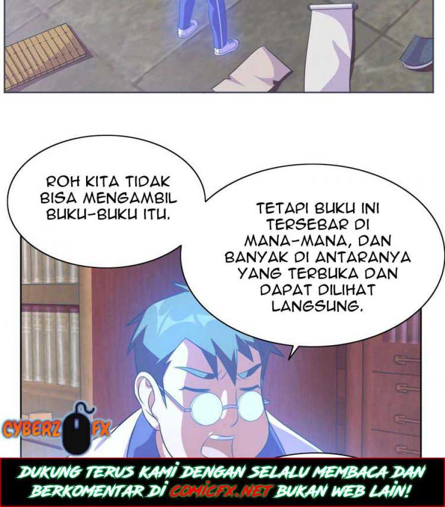 Halaman 7