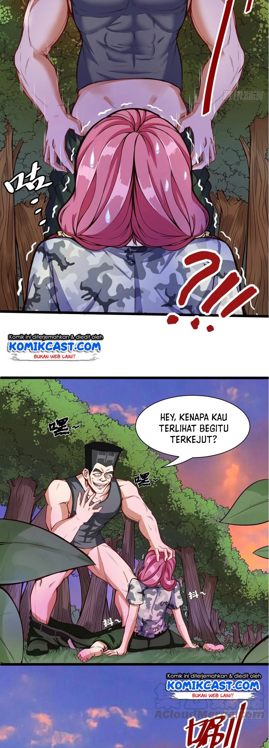 Halaman 4
