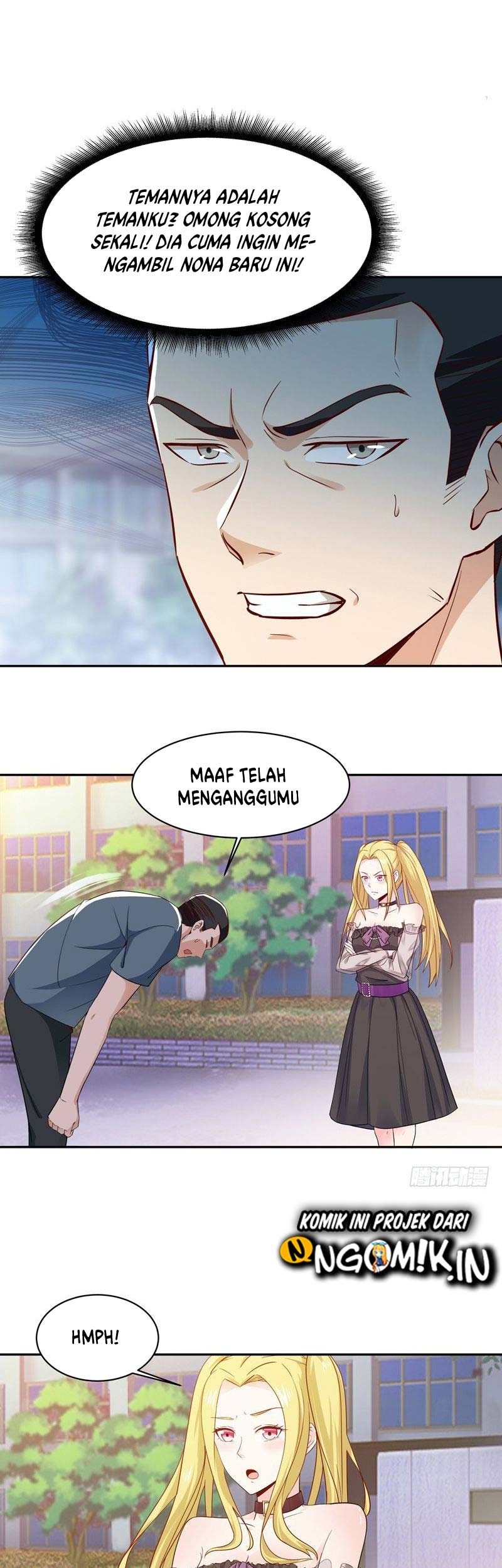 Halaman 4