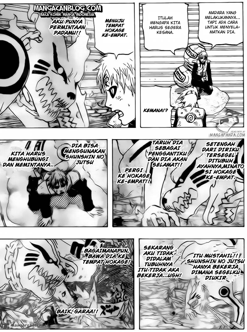 Halaman 4