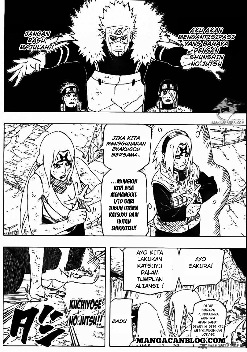 Halaman 4