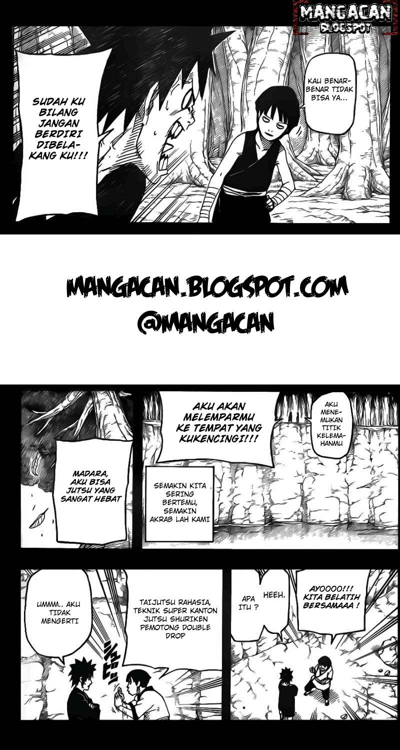 Halaman 4