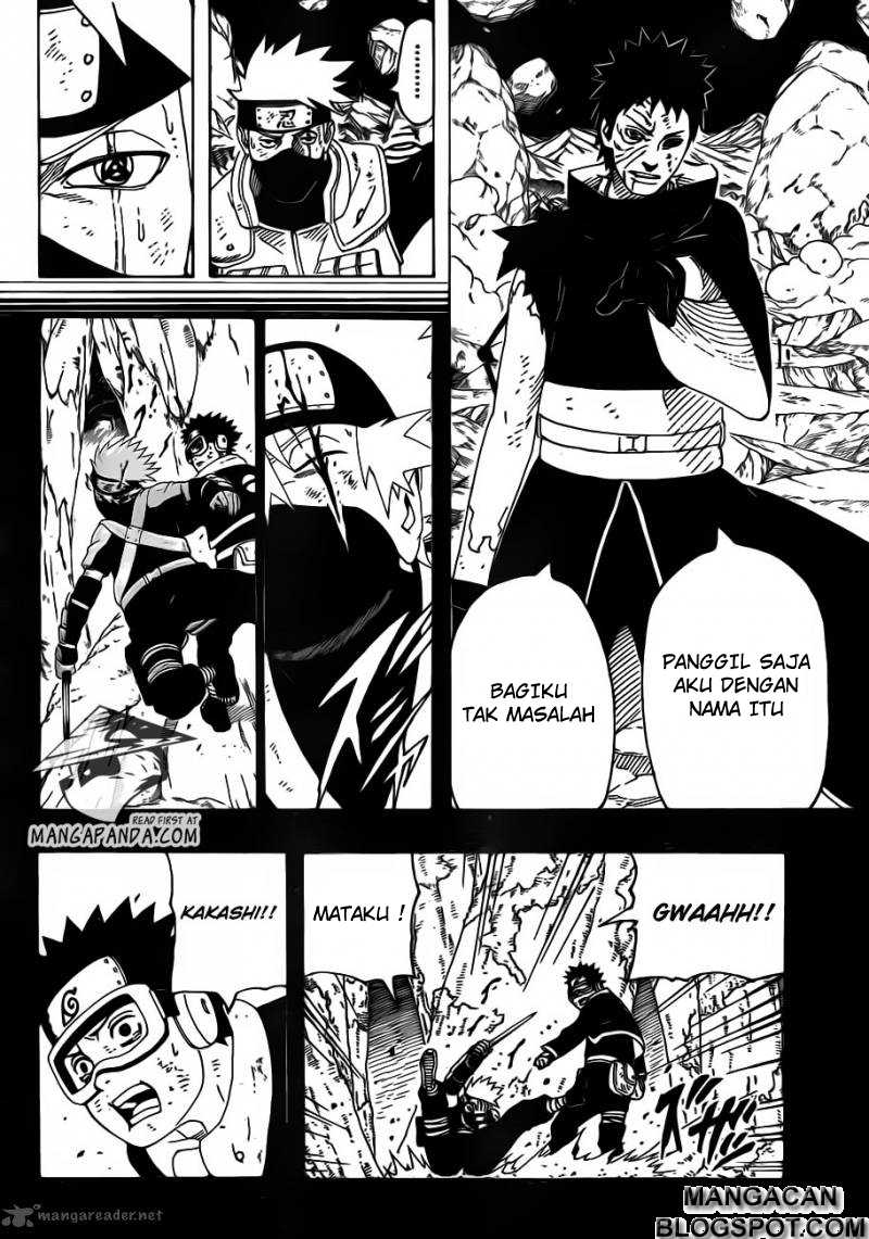 Halaman 4