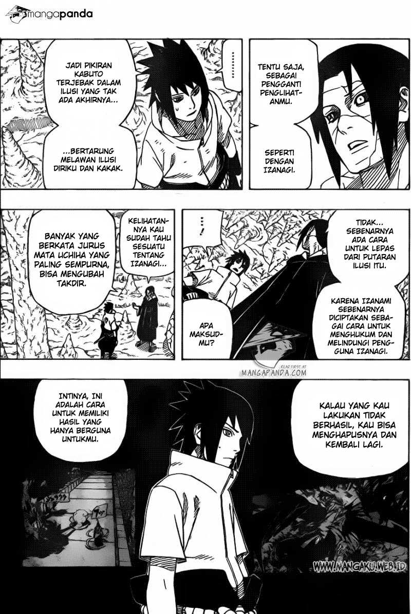 Halaman 4