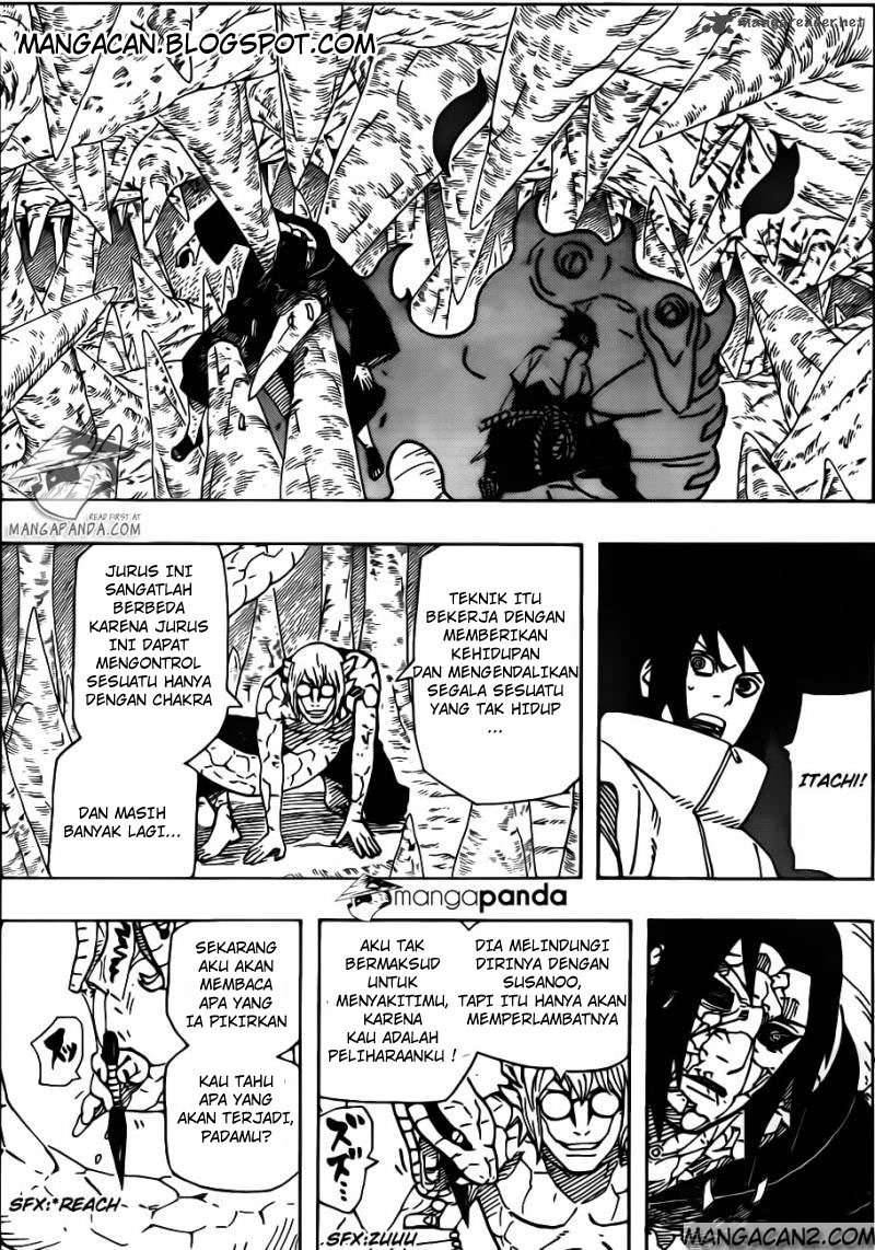 Halaman 4
