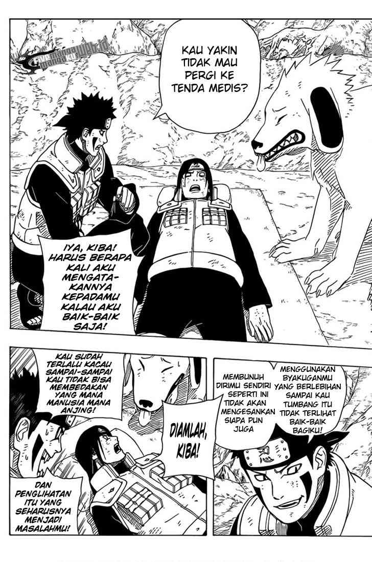 Halaman 4