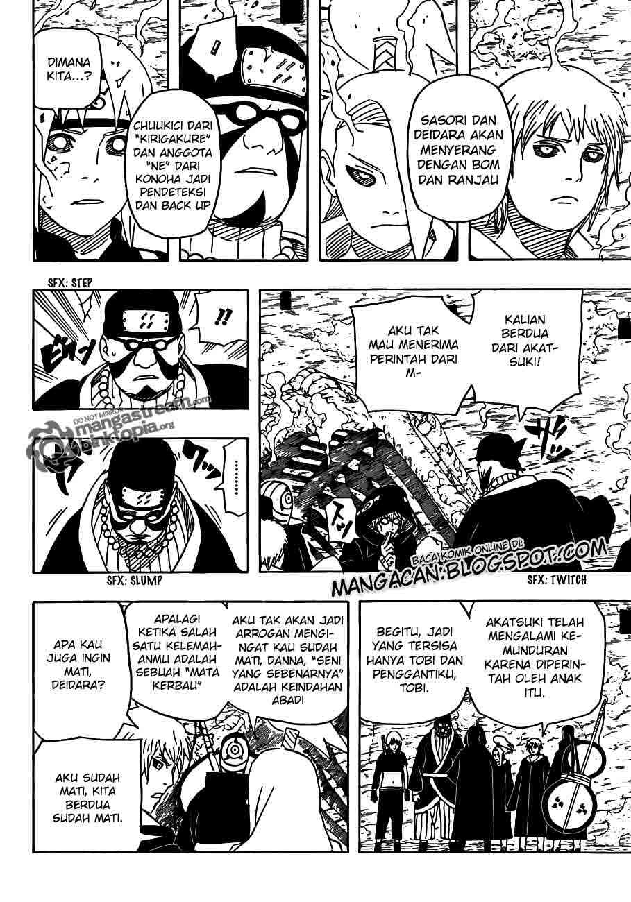 Halaman 4