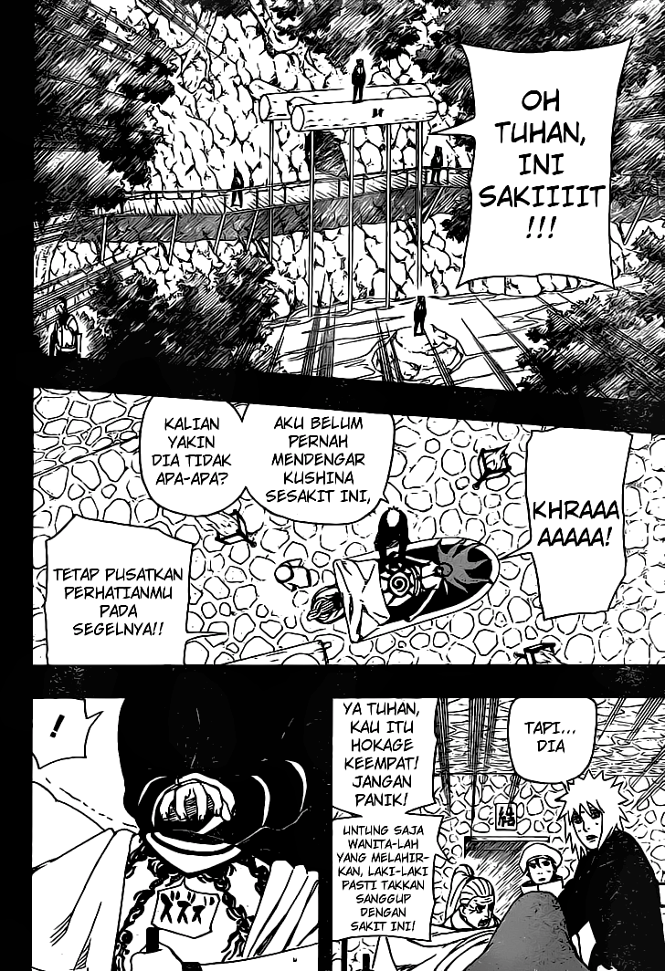 Halaman 4