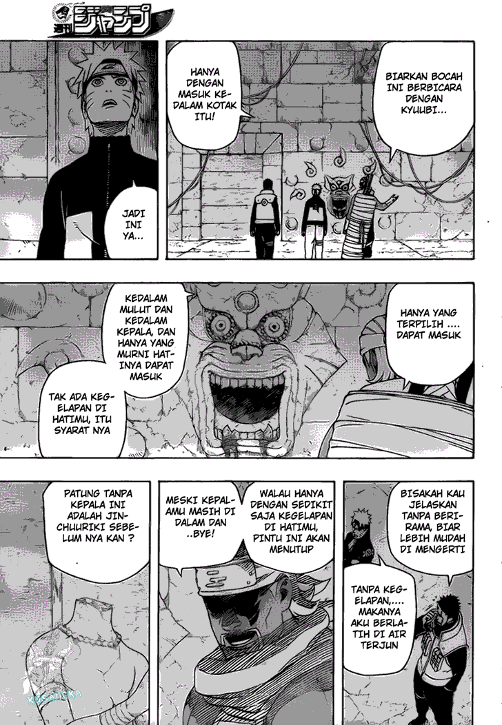 Halaman 4