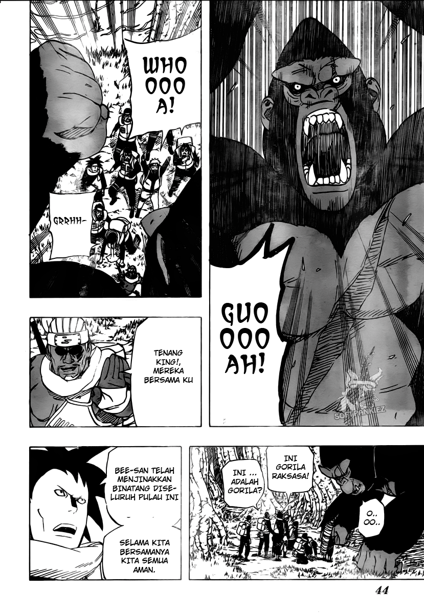 Halaman 4