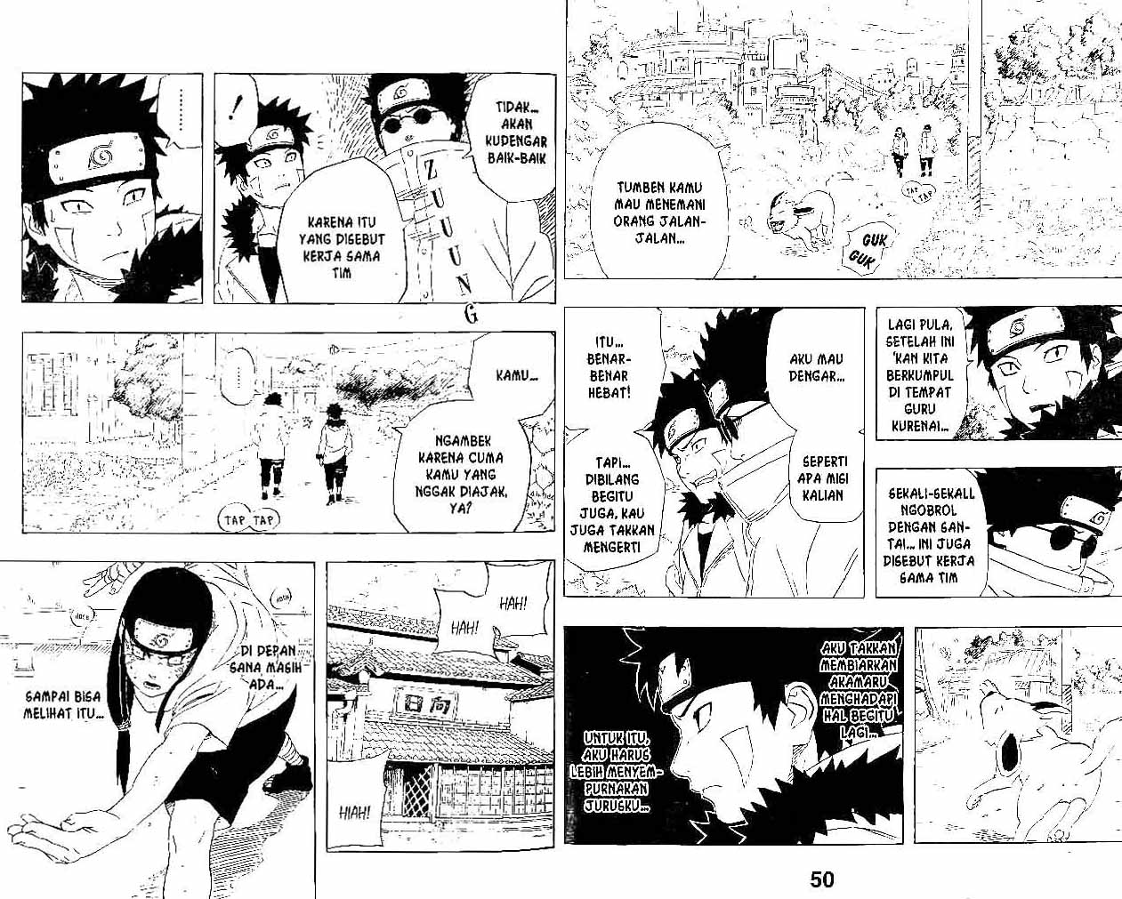 Halaman 4