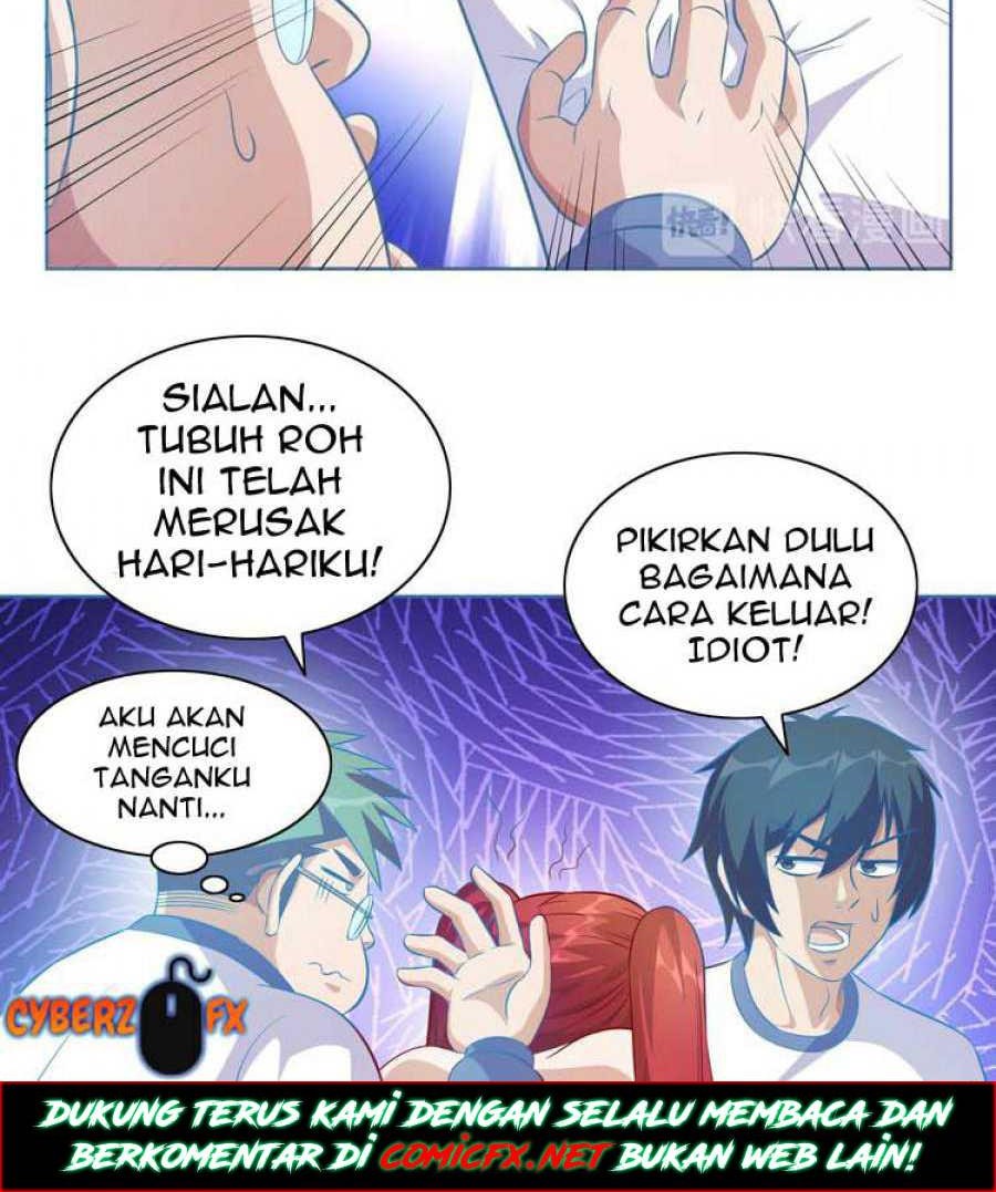 Halaman 7