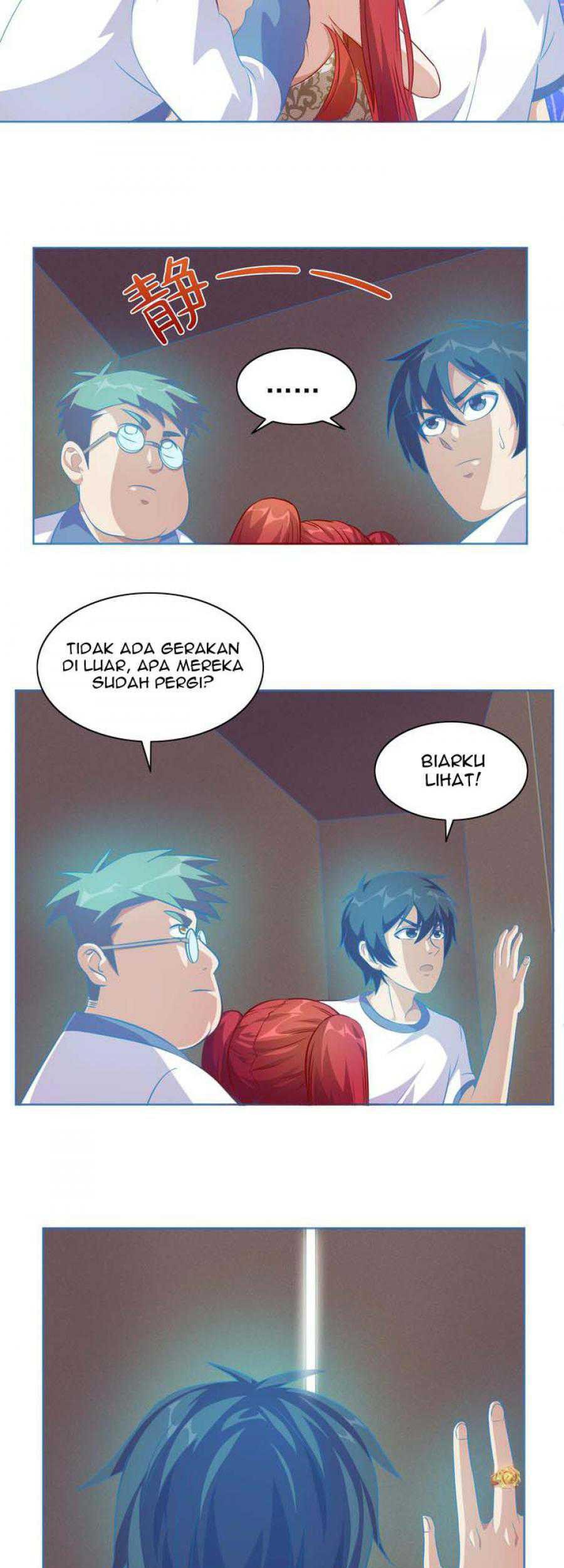 Halaman 8