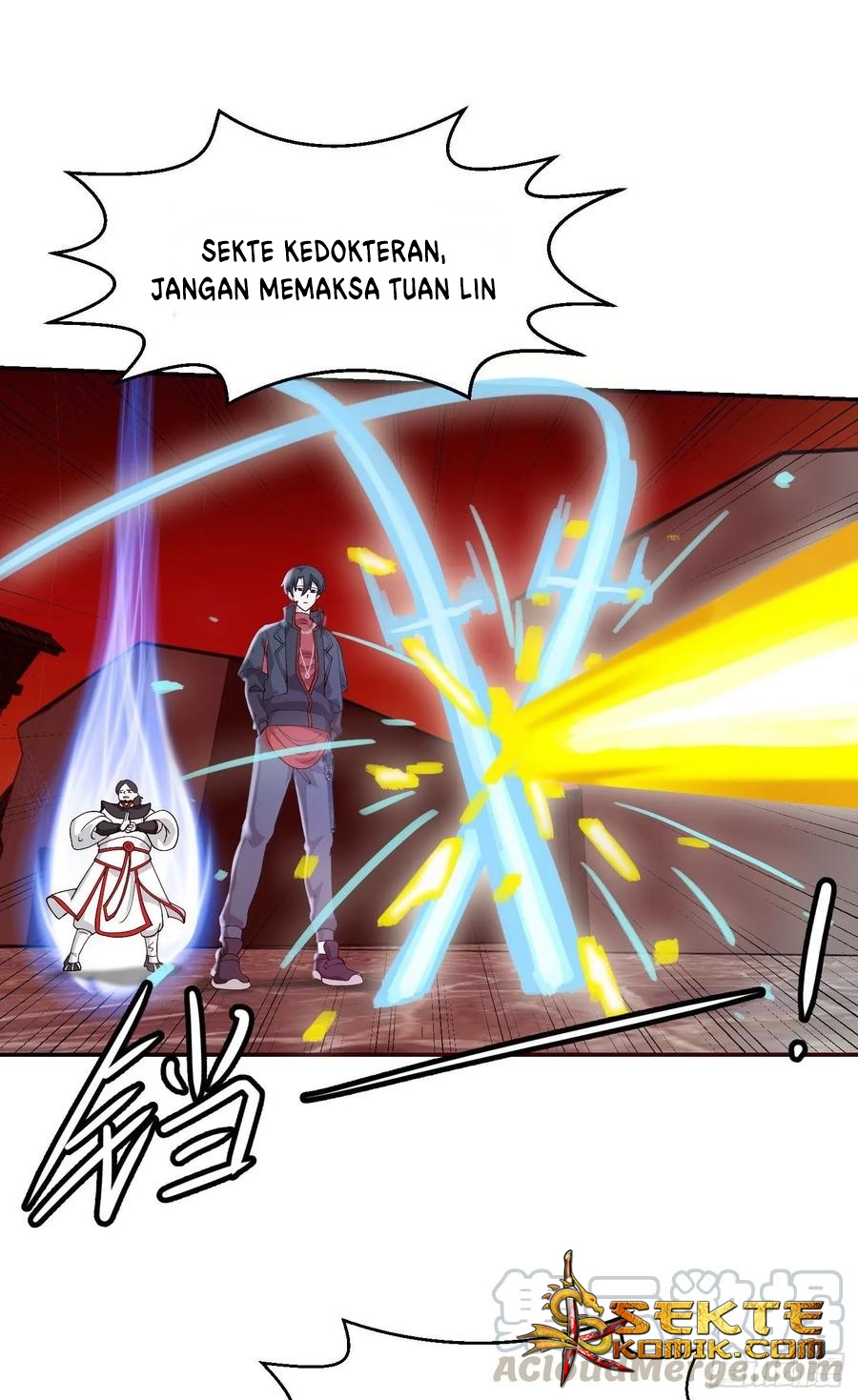 Halaman 8