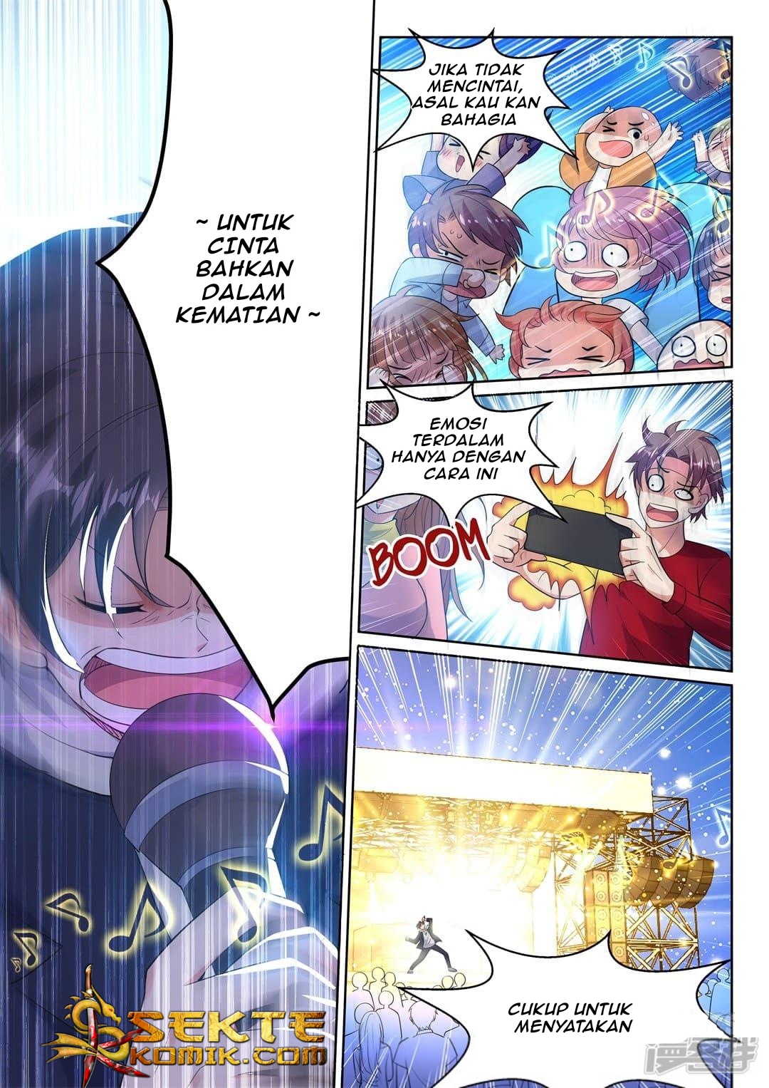 Halaman 4