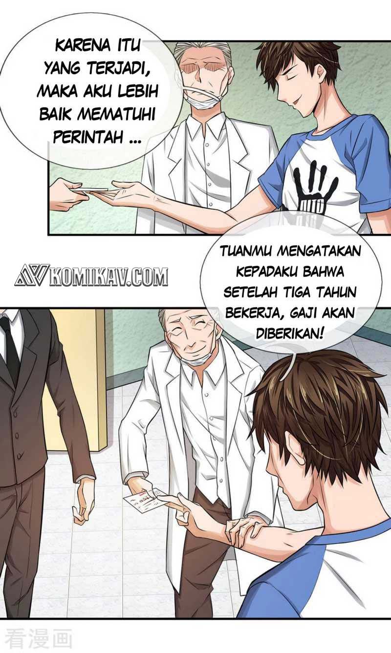 Halaman 4