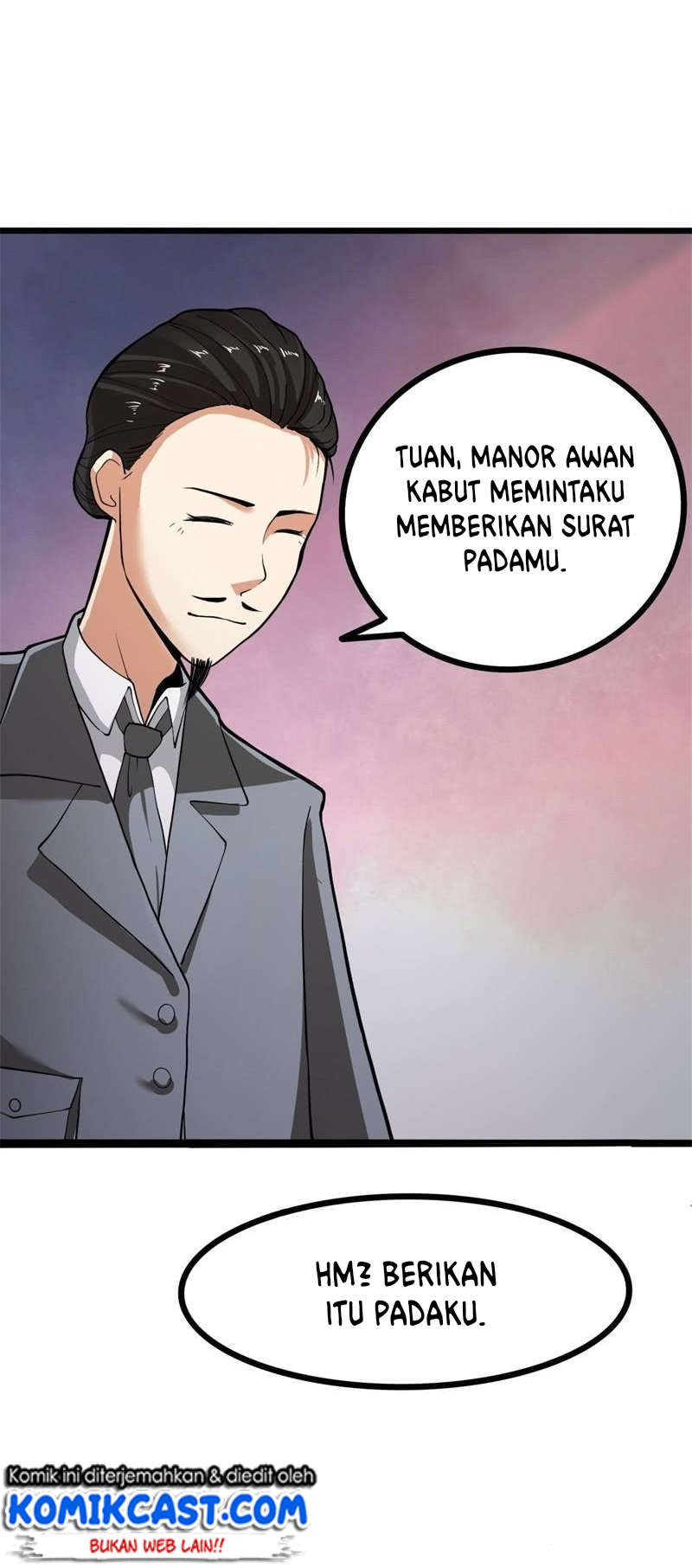 Halaman 11