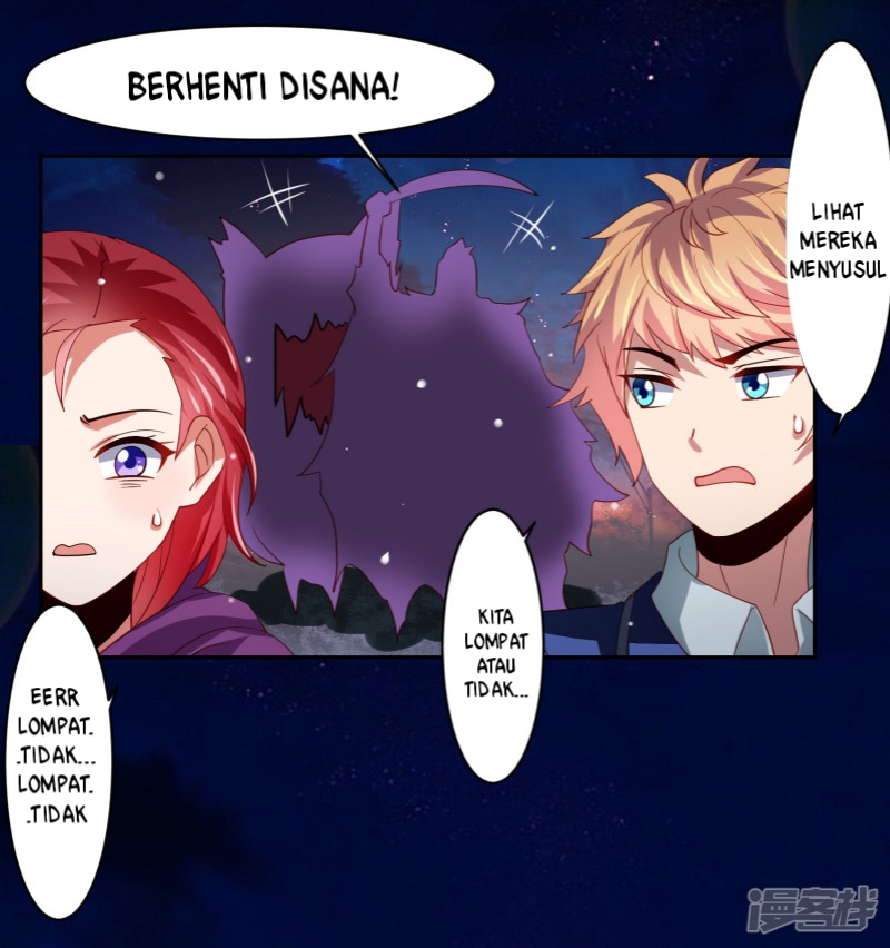 Halaman 8