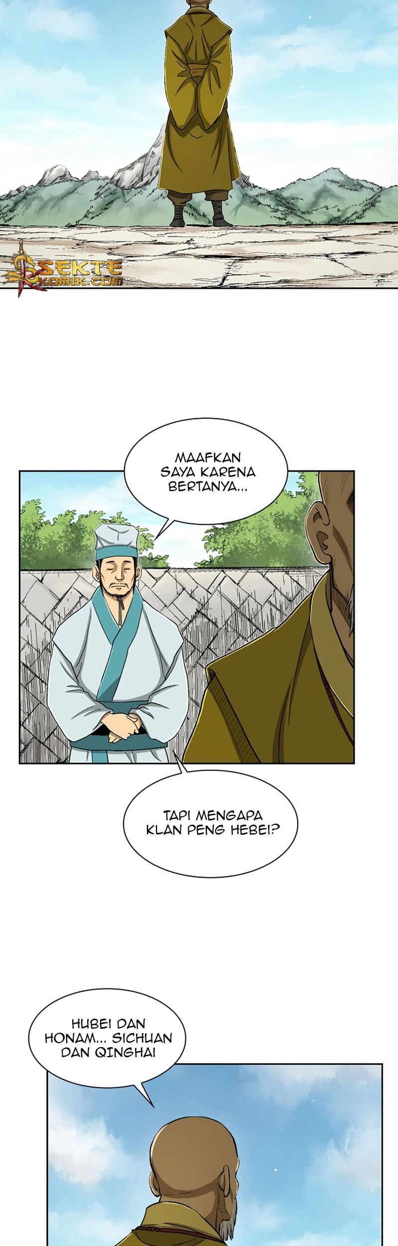 Halaman 8