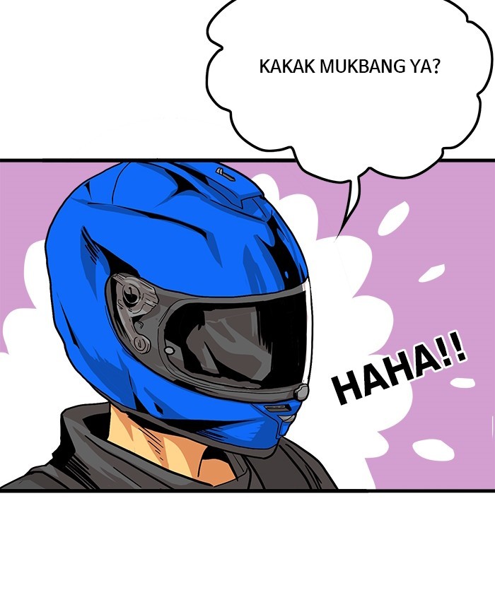Halaman 31