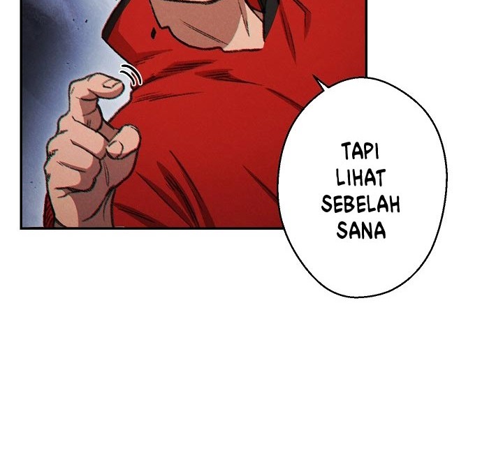 Dungeon Reset Chapter 43 halaman 11