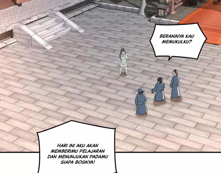 Halaman 23