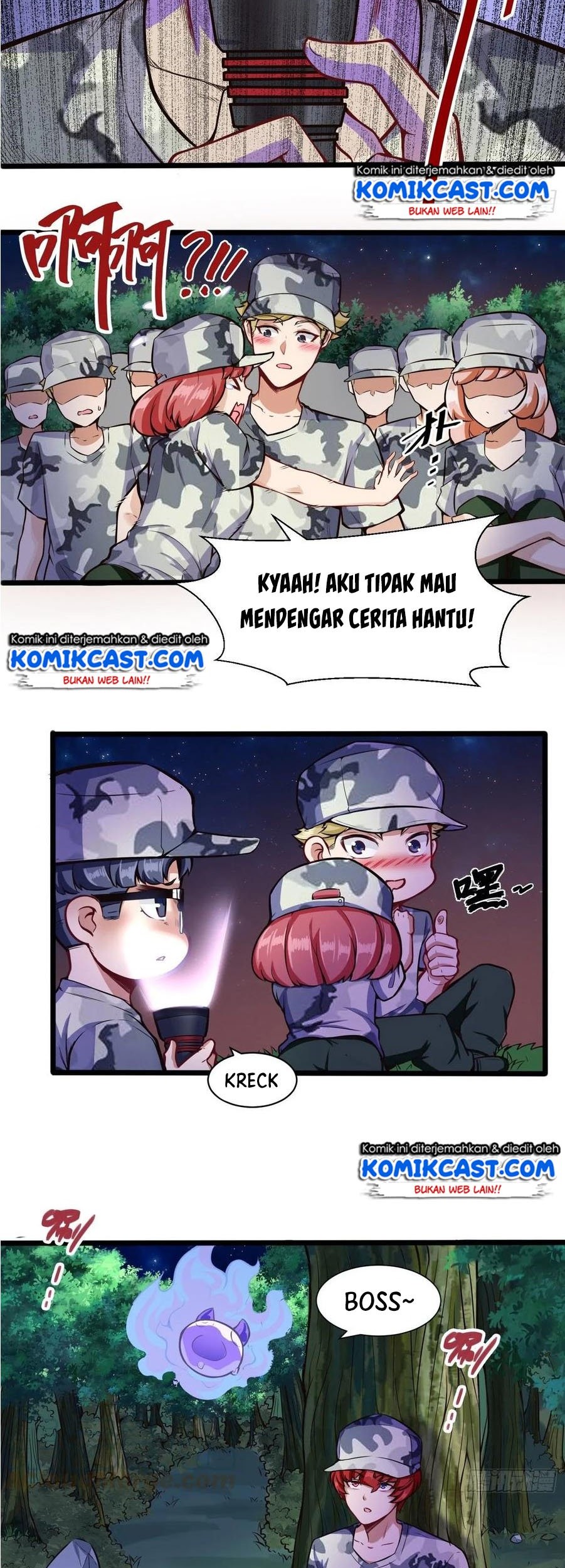 Halaman 4