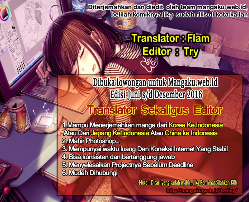 Fairy Tail Chapter 483 halaman 5