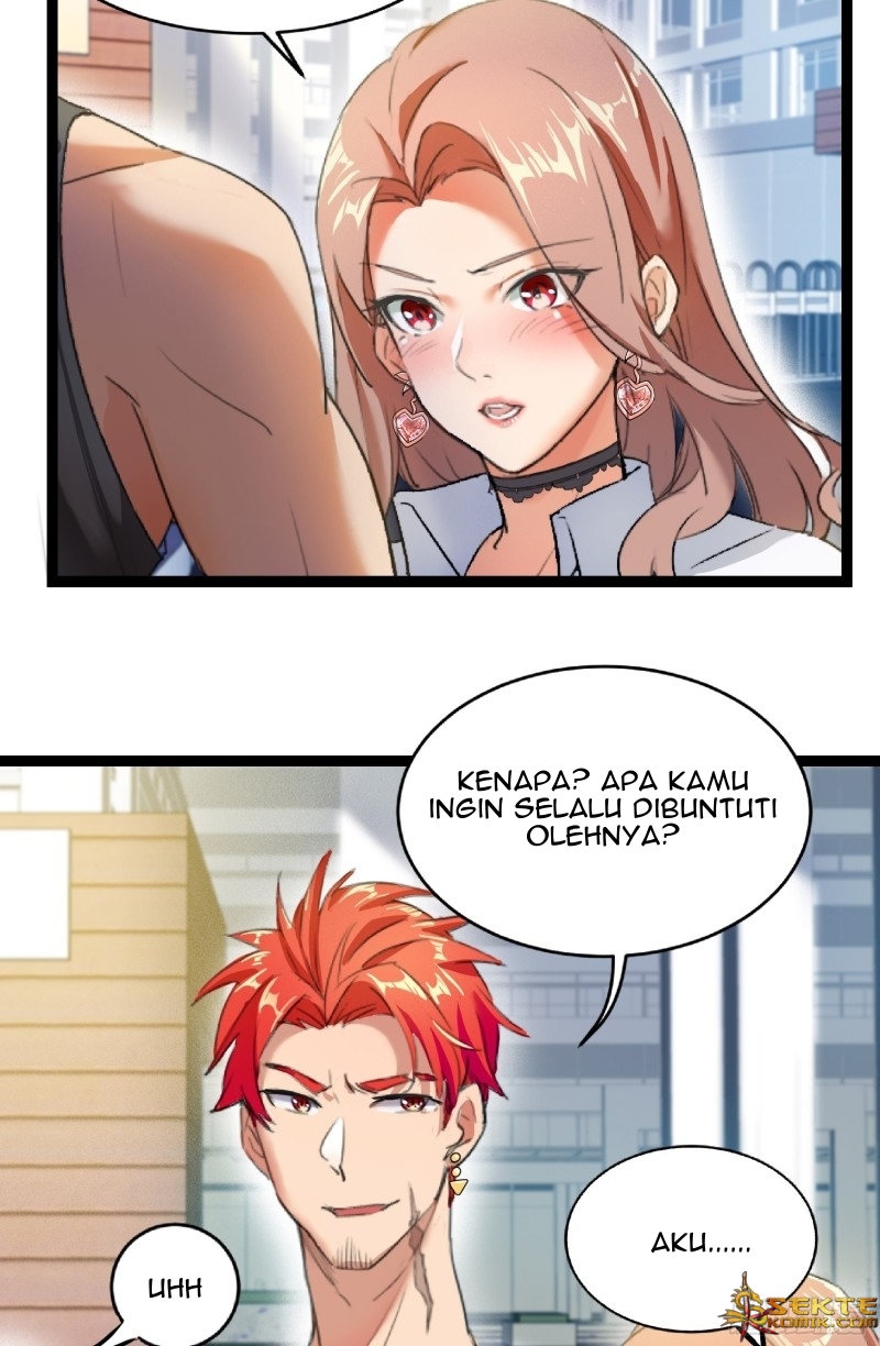 Halaman 7
