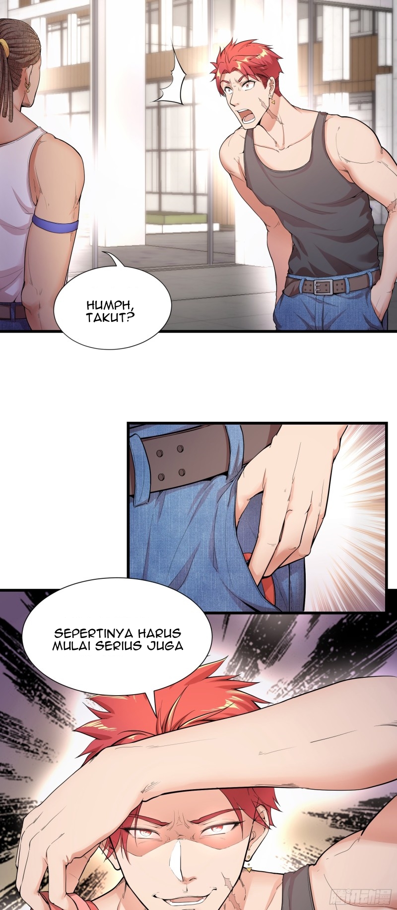 Halaman 6