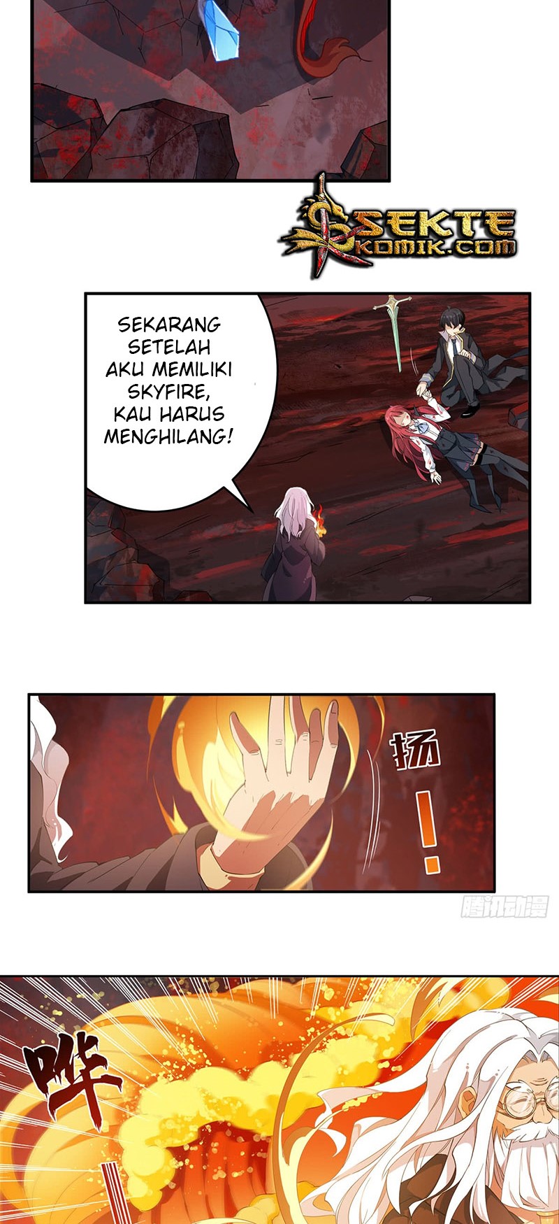 Halaman 4