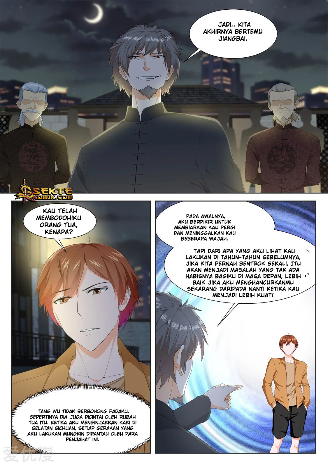 Halaman 4