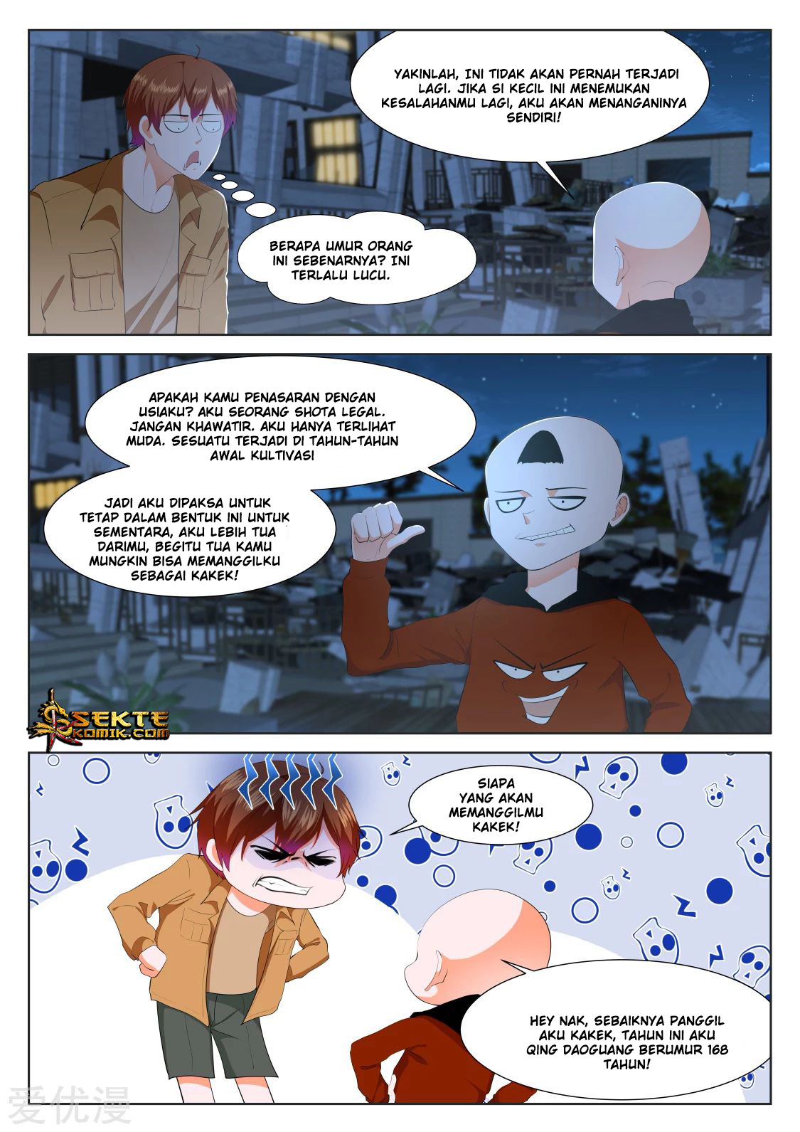 Halaman 4