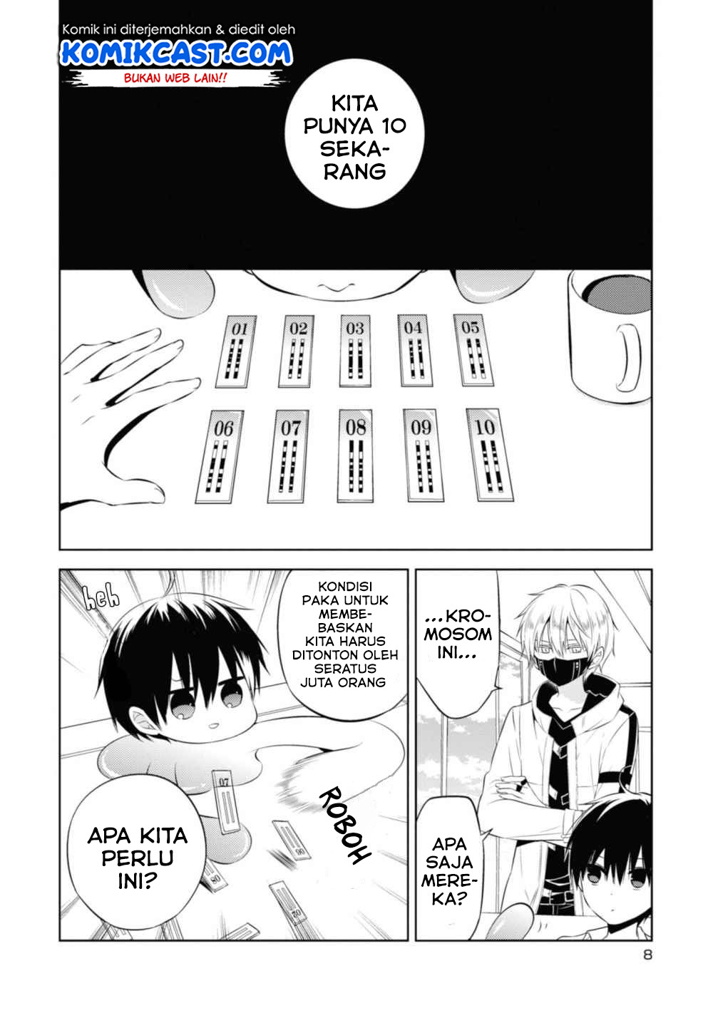 Halaman 9