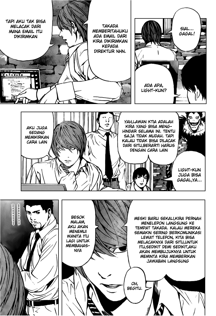 Halaman 4