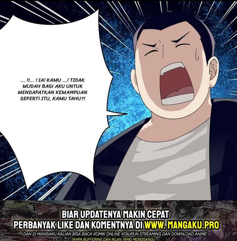 JIANREN Chapter 30 halaman 6