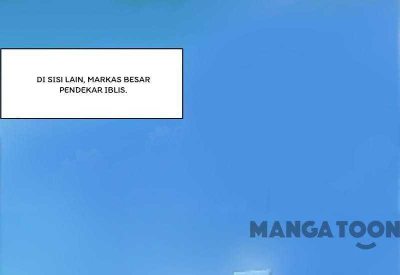 JIANREN Chapter 30 halaman 7
