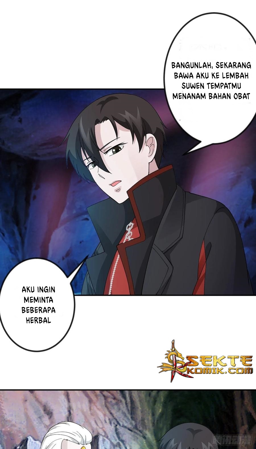 Halaman 7