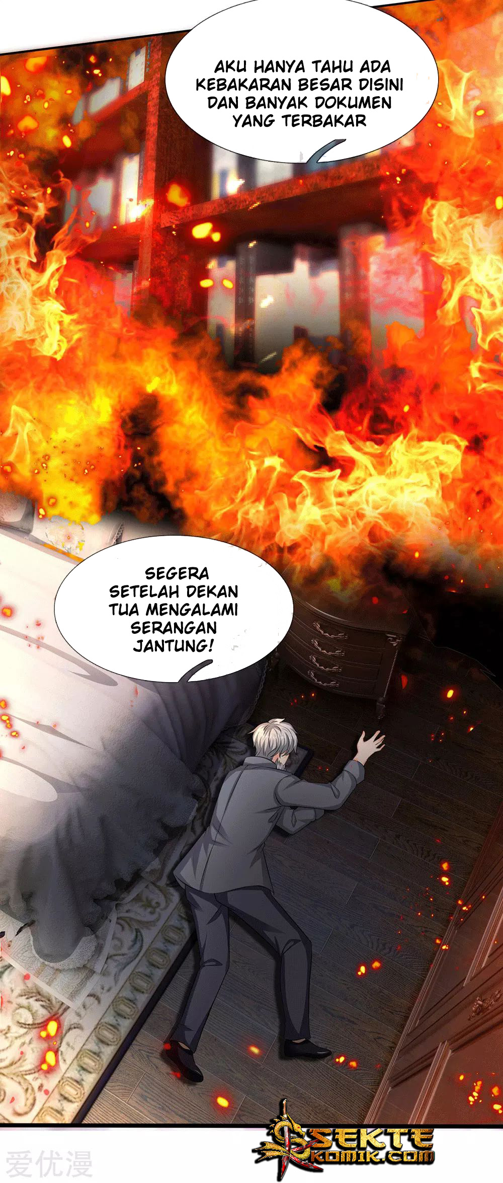 Halaman 4