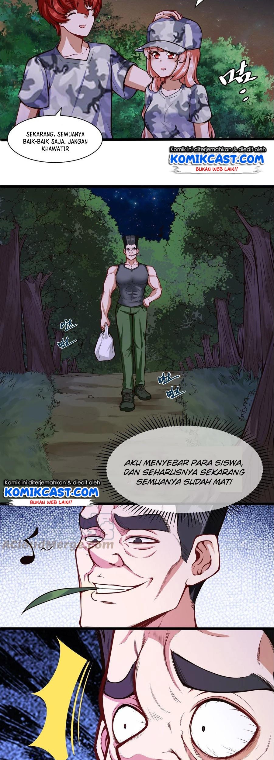 Halaman 4